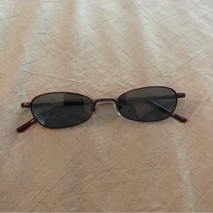 Tommy Bahama sunglasses